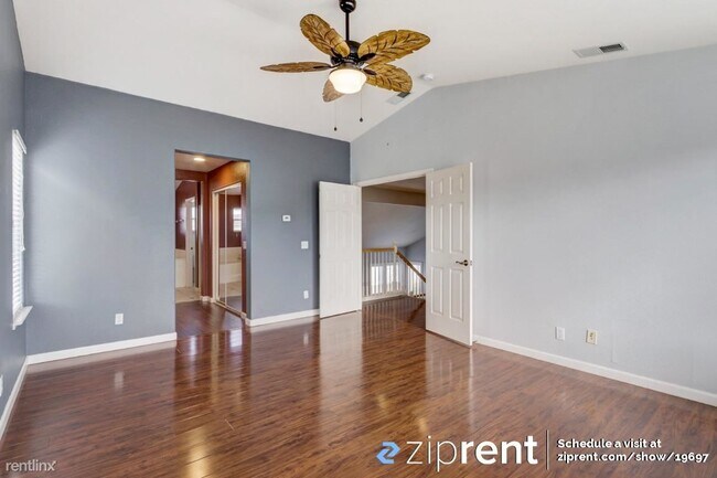 Building Photo - 4 br, 3 bath House - 2938 Sweet Grass Ln, ...