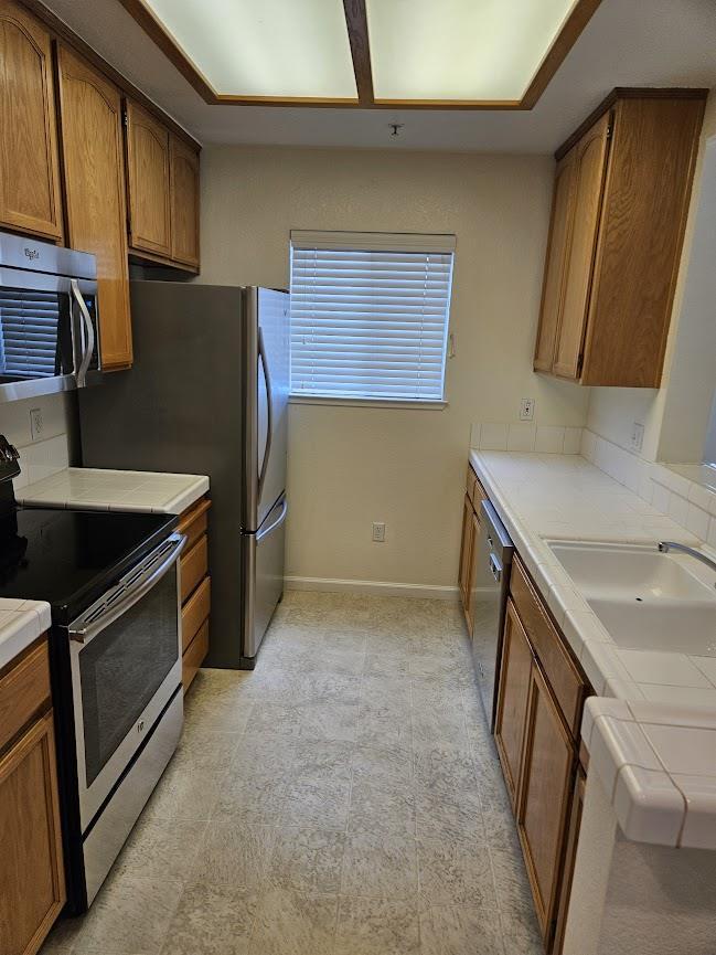 Foto del edificio - 2312 Hastings Shore Ln