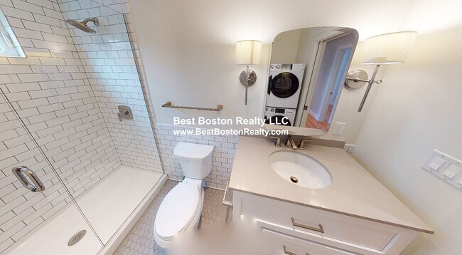 Foto del edificio - 70 Spring St