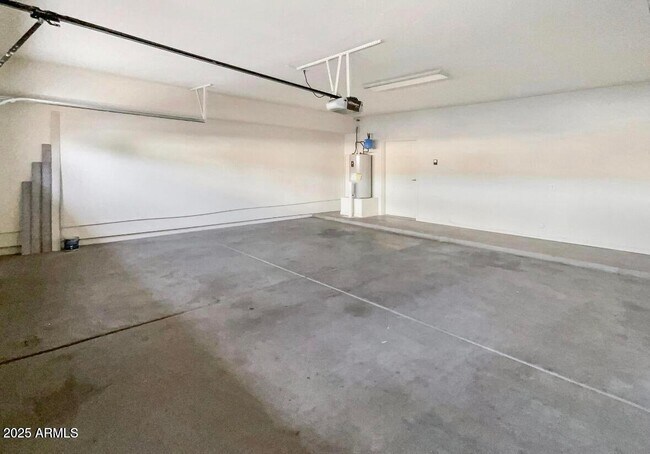 Foto del edificio - 123 N Washington St