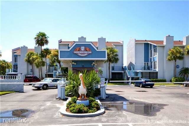 Building Photo - 275 Medallion Blvd