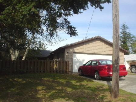 Primary Photo - 470 S Cammann St