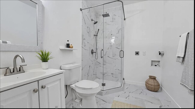 Building Photo - Charming 1-Bedroom Apartment in Sherman!