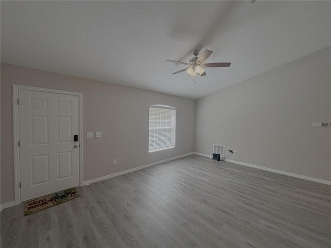 Building Photo - 8355 SW 131st Ln