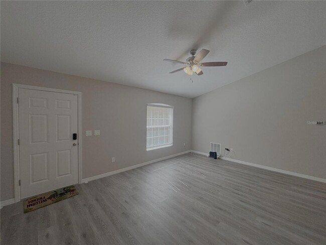 Foto del edificio - 8355 SW 131st Ln