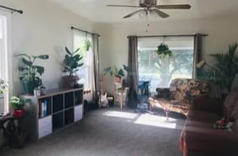 Building Photo - 707 E 50 S