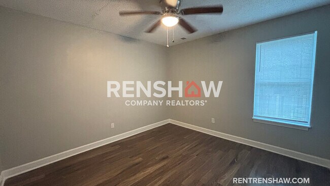 Foto del edificio - 5393 Cedar Bluff Dr