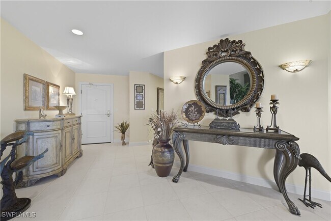 Foto del edificio - 4751 Bonita Bay Blvd