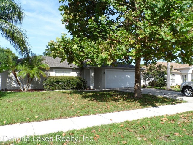 Foto del edificio - 4 br, 2 bath House - 1320 Babcock Ave