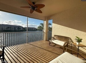 Building Photo - 9100 Southmont Cove