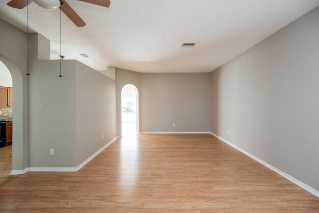 Foto del edificio - 12019 Butler Woods Cir