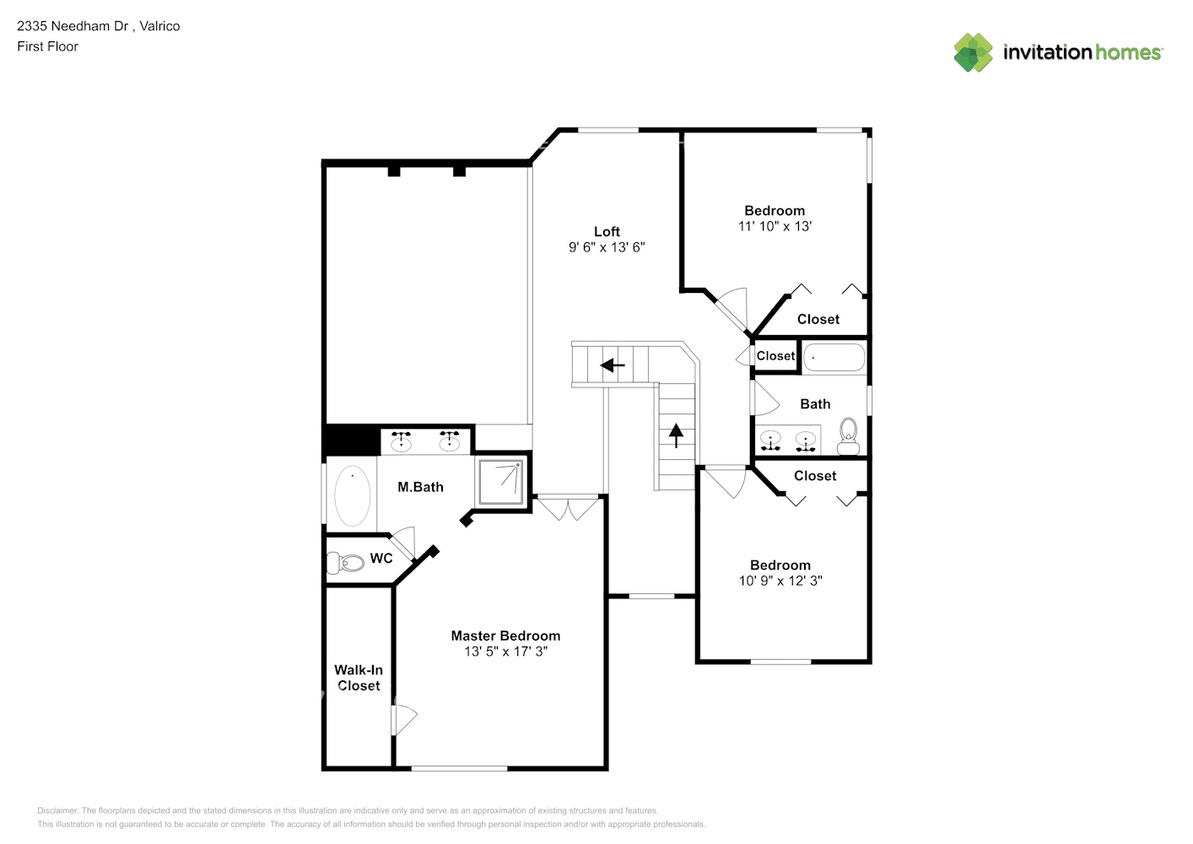 Foto del edificio - 2335 Needham Dr