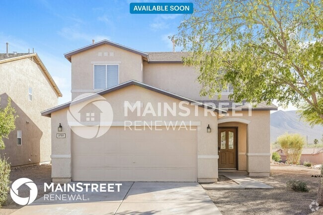Building Photo - 3755 W Exton Ln