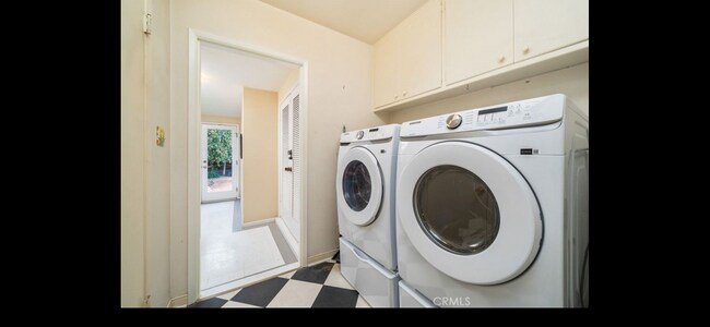 Foto del edificio - 1525 Lafayette Rd