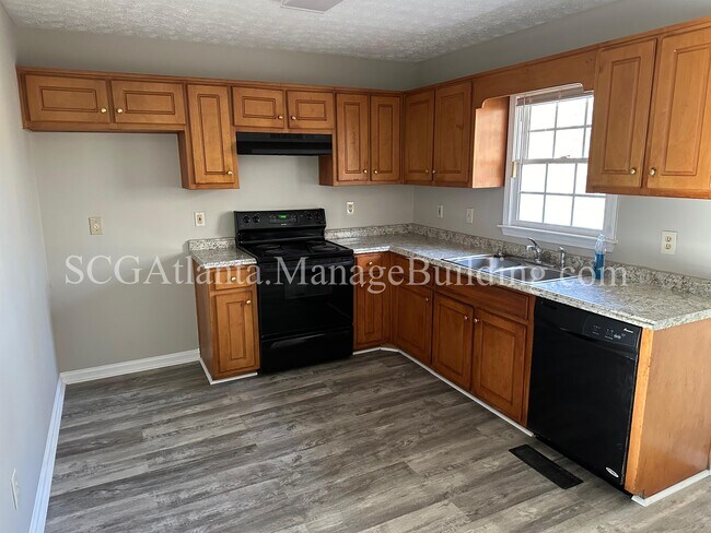 Building Photo - 77 Mallard Dr