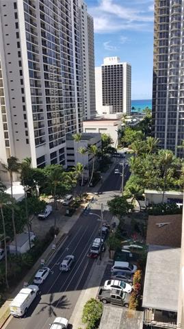 Foto del edificio - 250 ?Ohua Ave