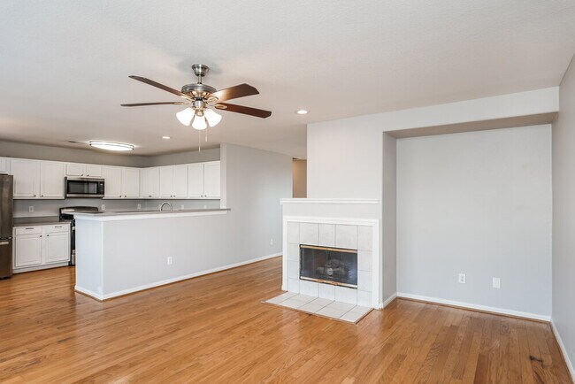 Foto del edificio - 18114 Shady Cypress Ln
