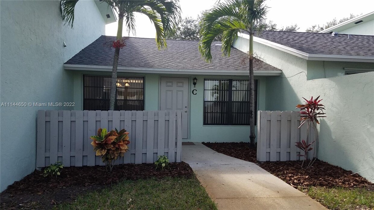431 Jupiter Lakes Blvd Unit 2116C, Jupiter, FL 33458 Condo for Rent