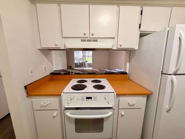 Foto del edificio - 067