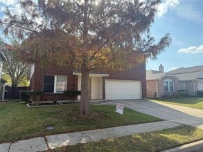 Building Photo - 4116 Majestic Ct