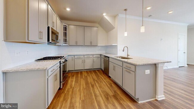 Foto del edificio - 2375 Stephanie Tessa Ln