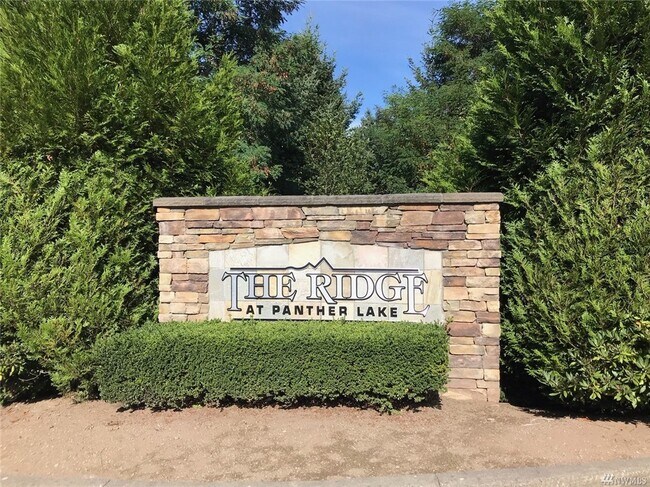 Foto del edificio - 19366 113th Pl SE