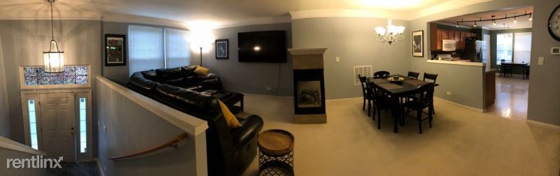 Building Photo - 3 br, 2 bath Townhome - 2525 Emily