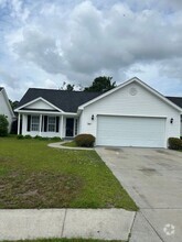 Building Photo - 225 Lynco Ln