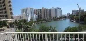 Foto del edificio - 2 br, 2 bath  - Lake Beach Club
