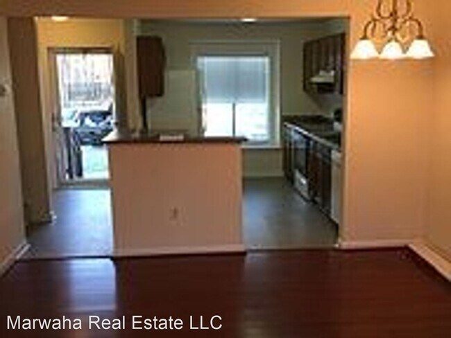 Foto del edificio - 2 br, 1.5 bath House - 1967 Airy Cir