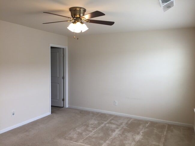 Building Photo - 7483 Red Mulberry Way