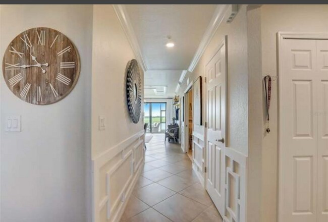 Foto del edificio - 5624 Palmer Cir