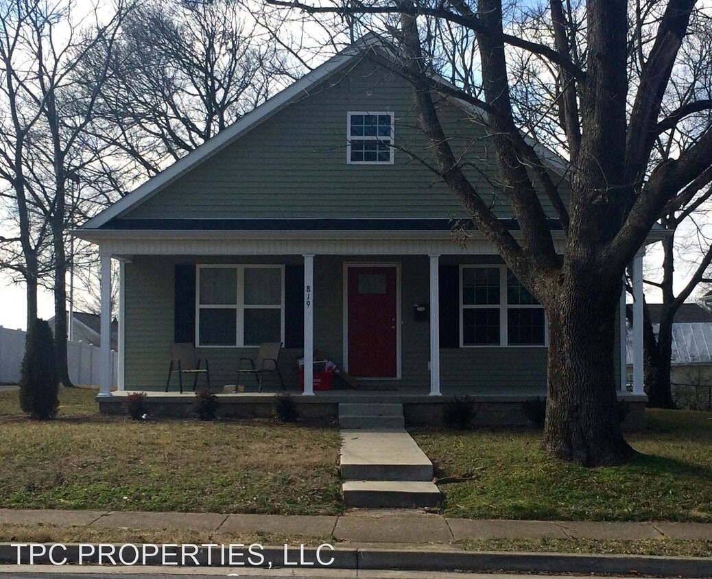 House For Rent Barren County Ky at William Doolittle blog