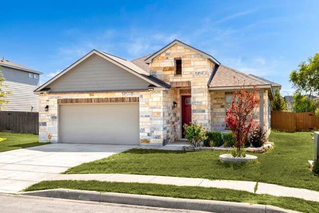 Building Photo - 15106 Galaxy Pt