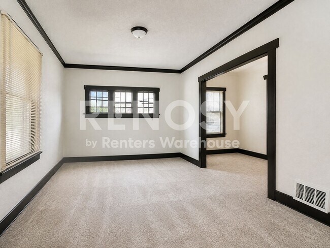 Foto del edificio - Available August 1st 2 Bedroom 1 Bath Apartment in Minneapolis