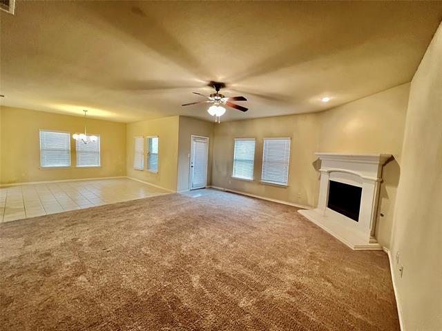 Foto del edificio - 5002 Hidden Creek Rd