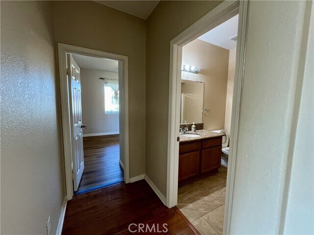 Foto del edificio - 7271 Blue Crab Ct