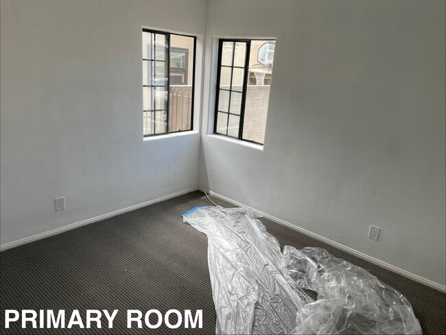 Building Photo - 9337 San Miguel Ave