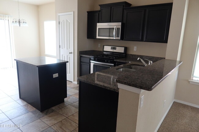 Foto del edificio - 3278 Azteca Trail