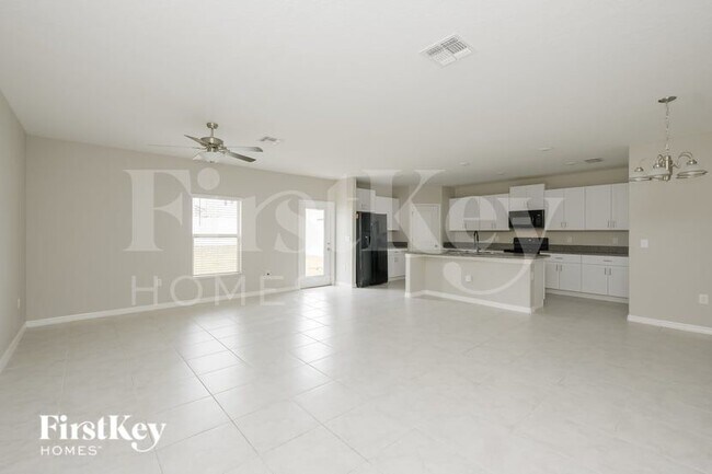 Foto del edificio - 14617 Scottburgh Glen Dr