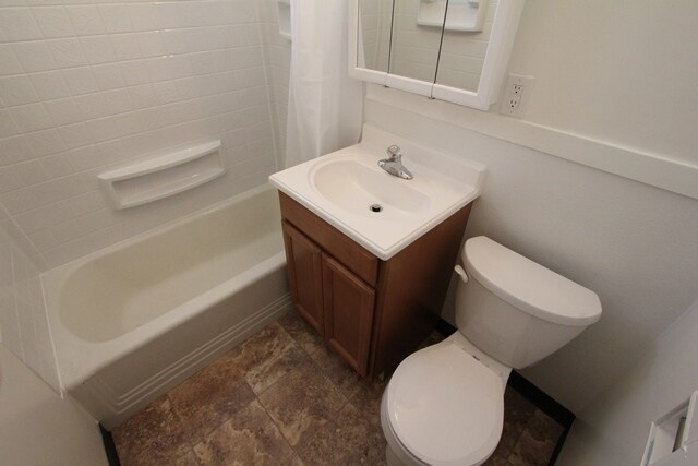 Foto del edificio - 1047 N 26th St