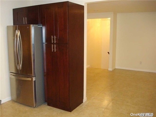 Foto del edificio - 247-08 Francis Lewis Blvd