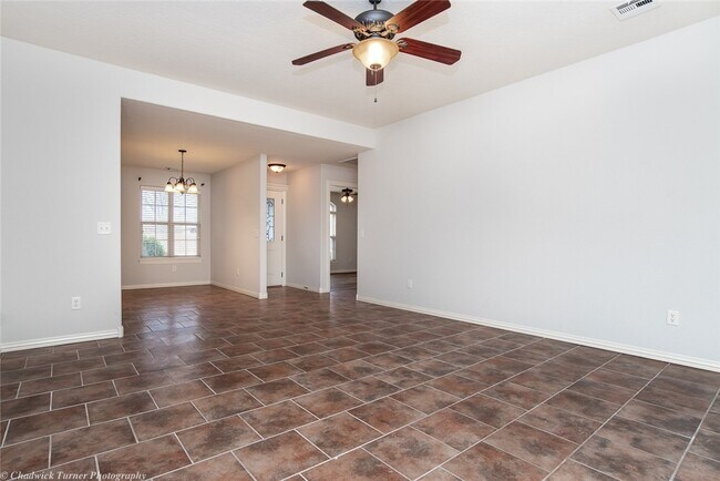 Foto del edificio - 4241 W Puppy Creek Dr