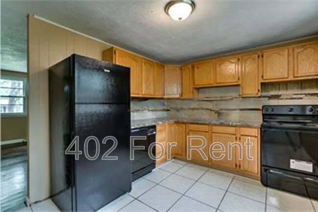 Foto del edificio - 6310 N 47th St