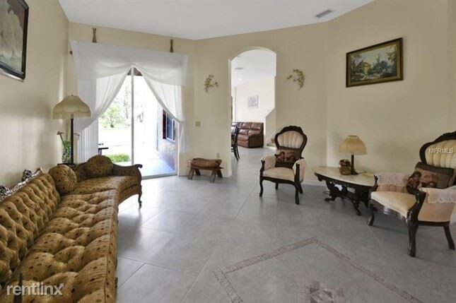Foto del edificio - 4 br, 3 bath House - 3613 Pendleton Way