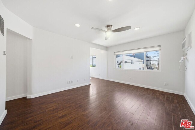 Foto del edificio - 510 Pacific Ave