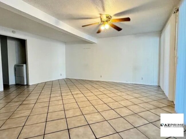 Foto del edificio - Beautiful home