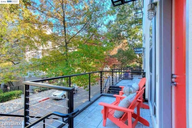 Building Photo - 2 br, 2 bath Condo - 43 Iron Horse Lane