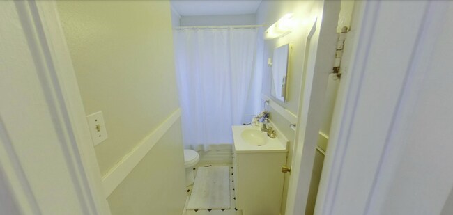 Foto del edificio - 3D Tour Available - Close to City Park + H...