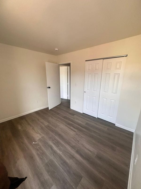 Foto del edificio - 16 Bergen Ave